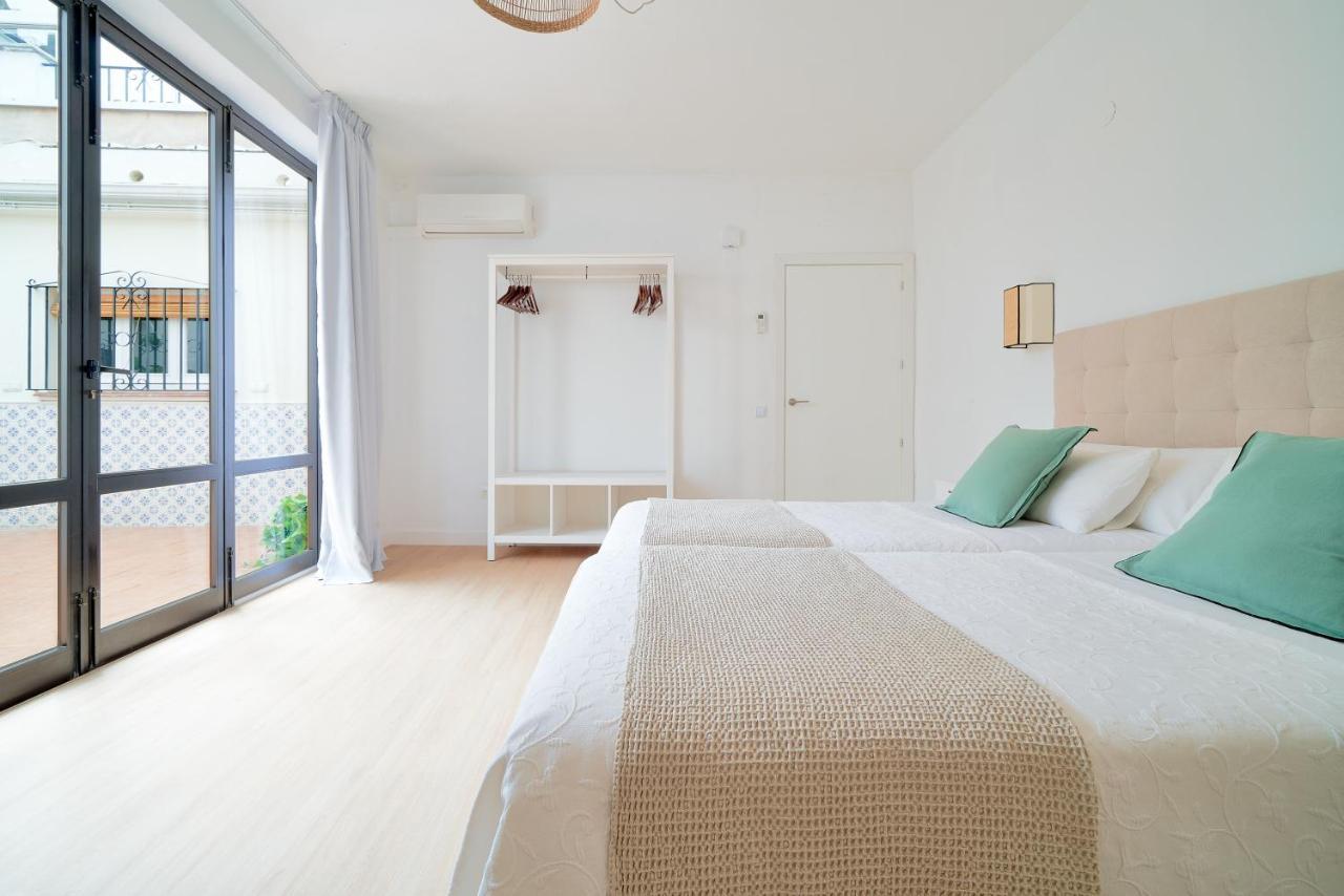Feriehus Orange Square Rooftop 250 M2 *