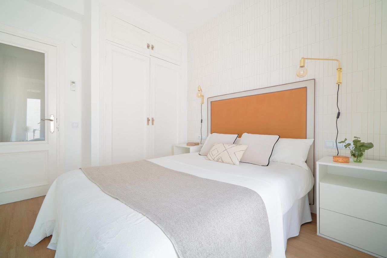 Feriehus Orange Square Rooftop 250 M2